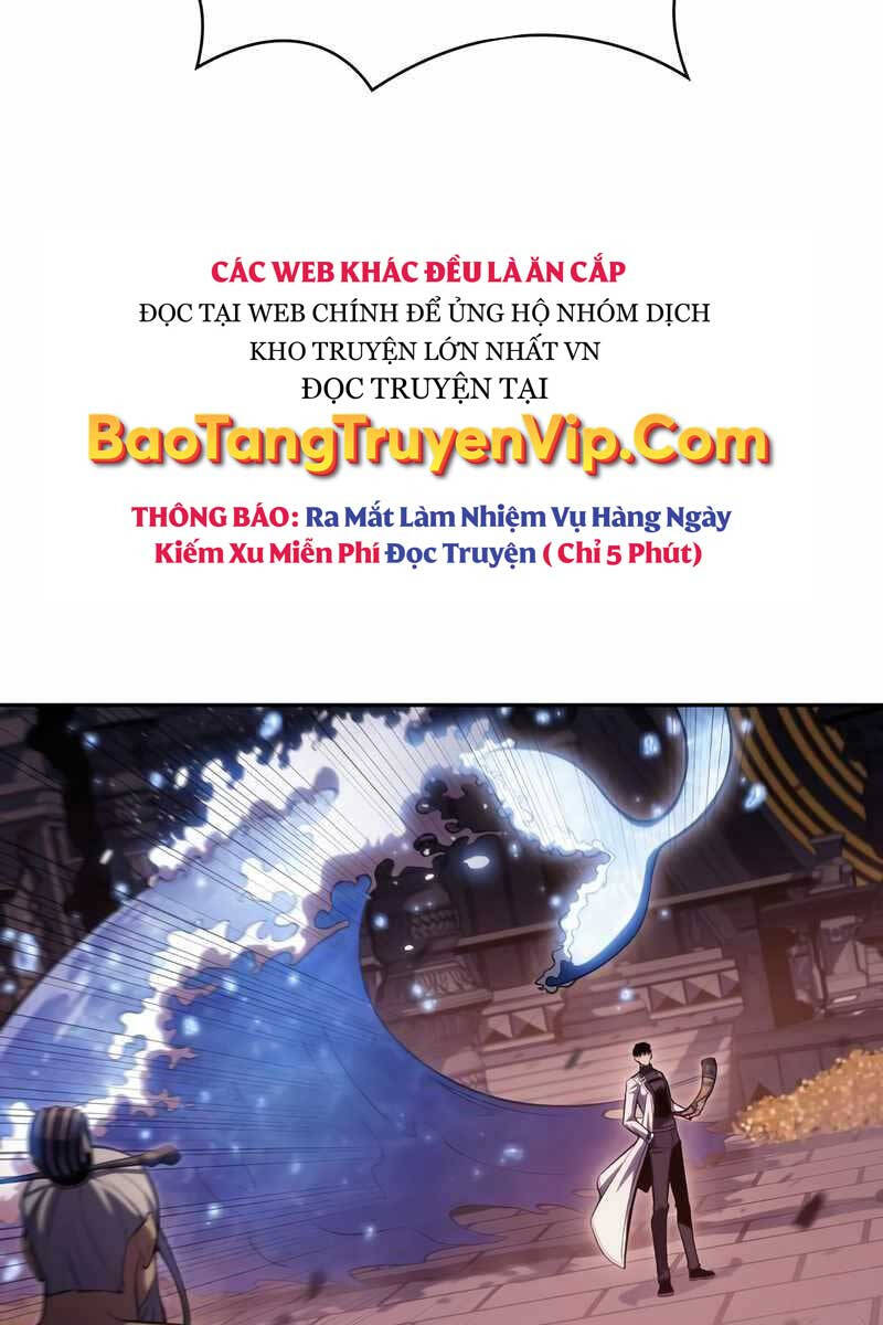 Người Chơi Mới Cấp Tối Đa chapter 104 - Upload bởi truyensieuhay.com