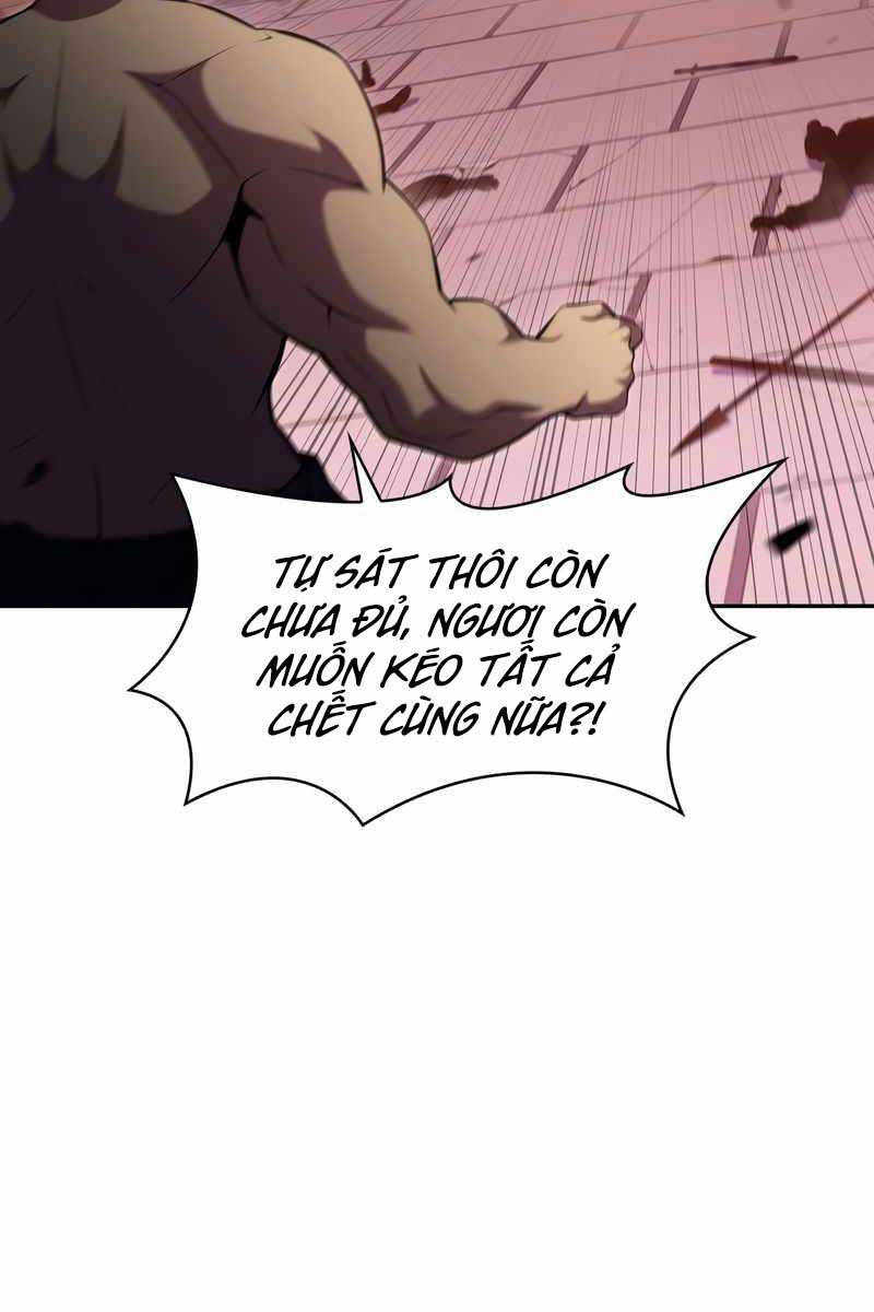Người Chơi Mới Cấp Tối Đa chapter 104 - Upload bởi truyensieuhay.com