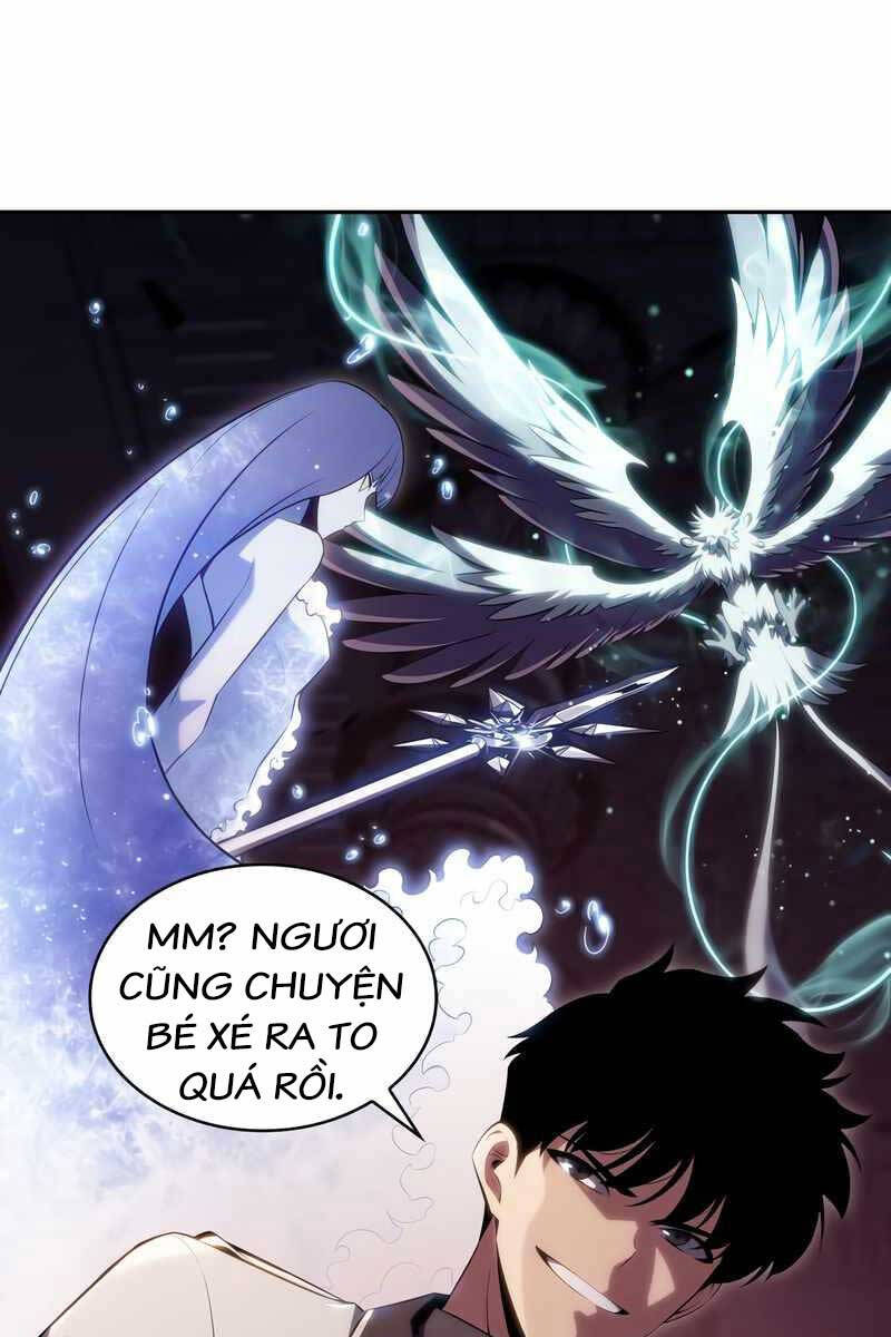 Người Chơi Mới Cấp Tối Đa chapter 104 - Upload bởi truyensieuhay.com