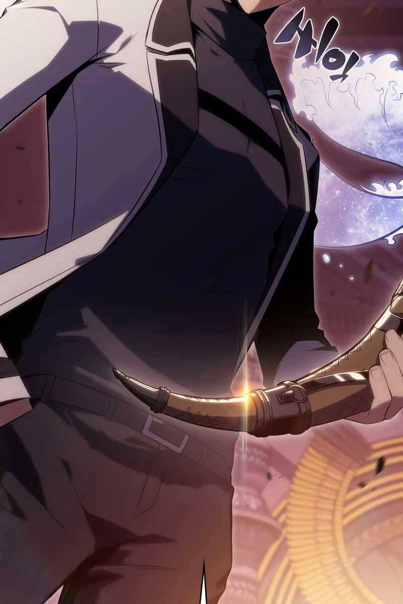 Người Chơi Mới Cấp Tối Đa chapter 104 - Upload bởi truyensieuhay.com