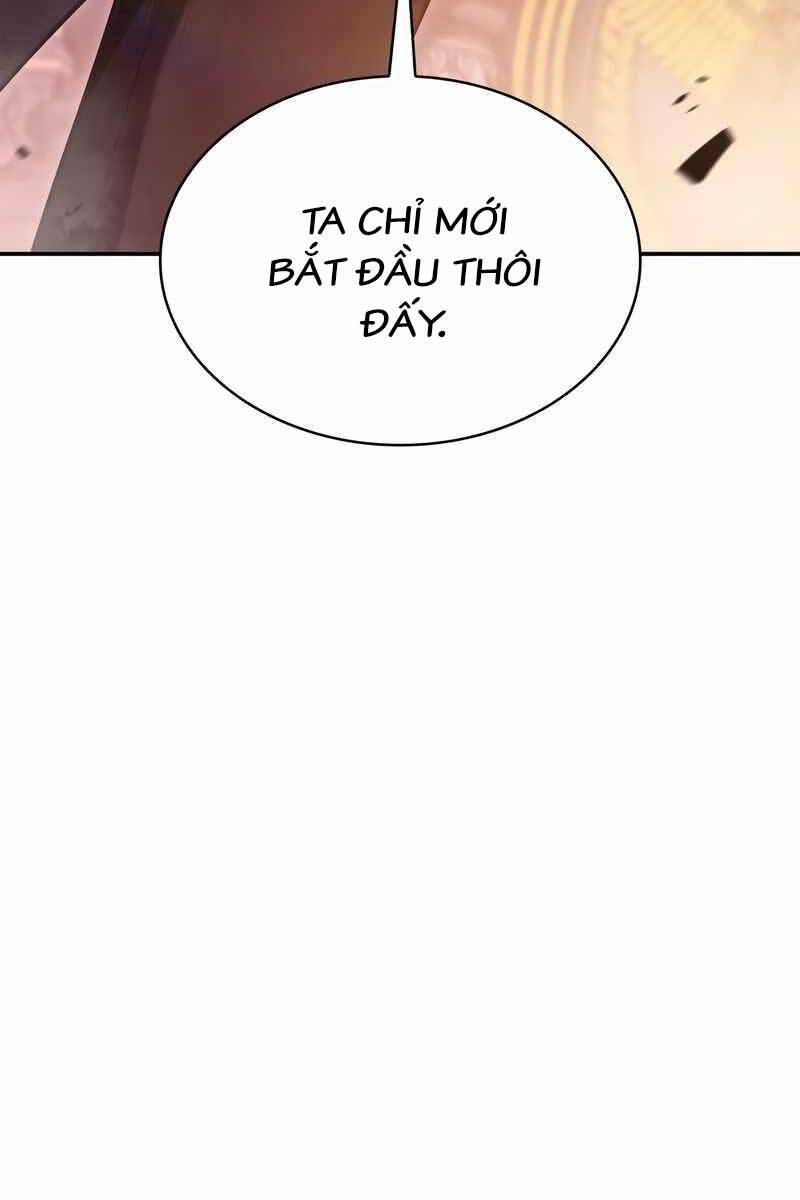 Người Chơi Mới Cấp Tối Đa chapter 104 - Upload bởi truyensieuhay.com