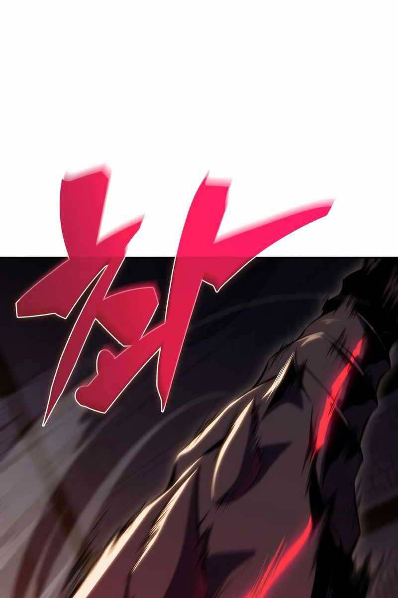 Người Chơi Mới Cấp Tối Đa chapter 104 - Upload bởi truyensieuhay.com