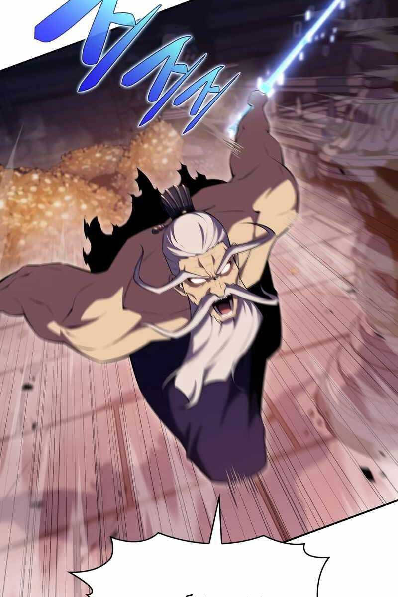 Người Chơi Mới Cấp Tối Đa chapter 104 - Upload bởi truyensieuhay.com