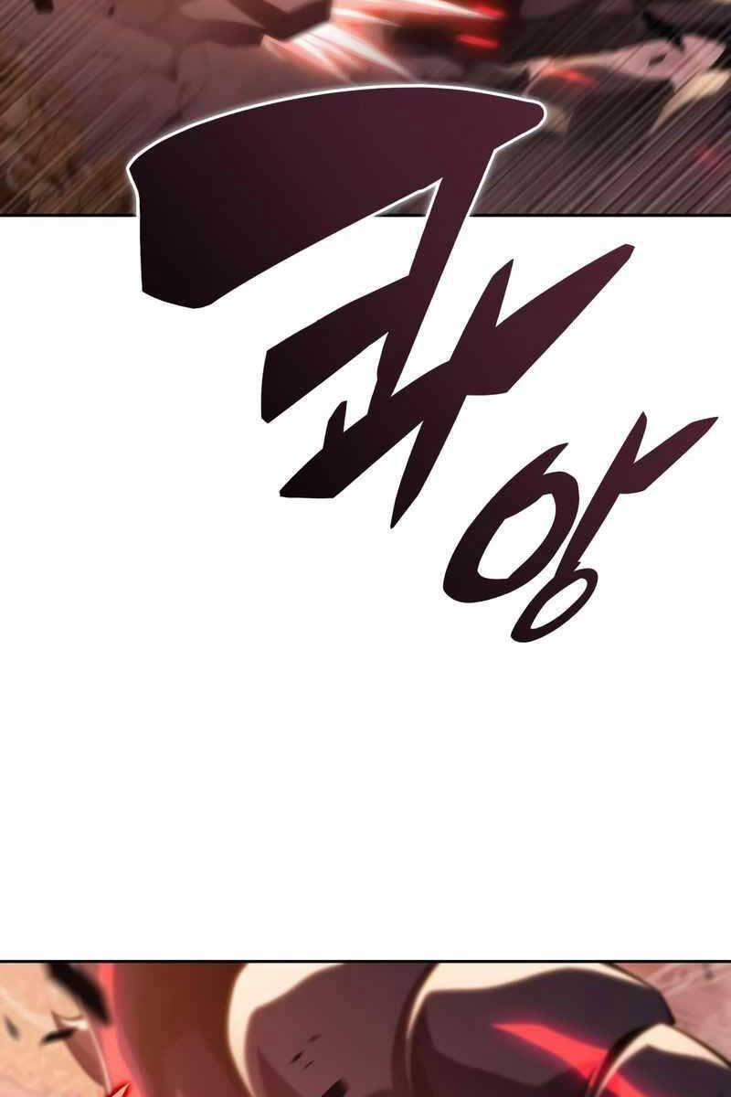 Người Chơi Mới Cấp Tối Đa chapter 104 - Upload bởi truyensieuhay.com