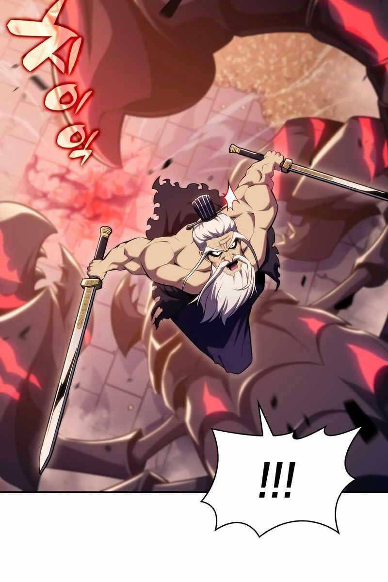Người Chơi Mới Cấp Tối Đa chapter 104 - Upload bởi truyensieuhay.com
