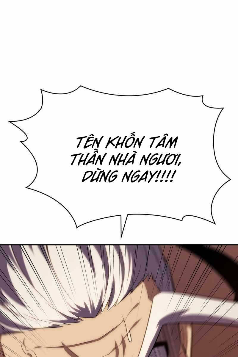 Người Chơi Mới Cấp Tối Đa chapter 104 - Upload bởi truyensieuhay.com