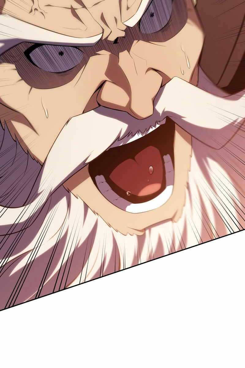 Người Chơi Mới Cấp Tối Đa chapter 104 - Upload bởi truyensieuhay.com