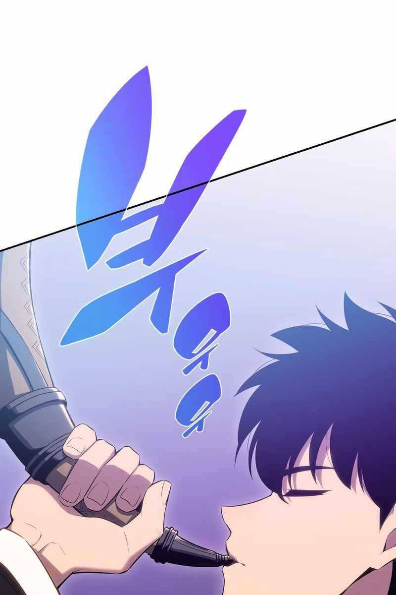 Người Chơi Mới Cấp Tối Đa chapter 104 - Upload bởi truyensieuhay.com