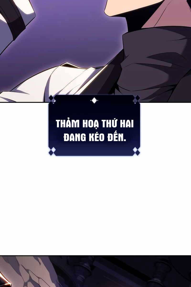 Người Chơi Mới Cấp Tối Đa chapter 104 - Upload bởi truyensieuhay.com