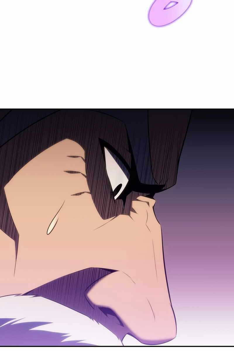 Người Chơi Mới Cấp Tối Đa chapter 104 - Upload bởi truyensieuhay.com