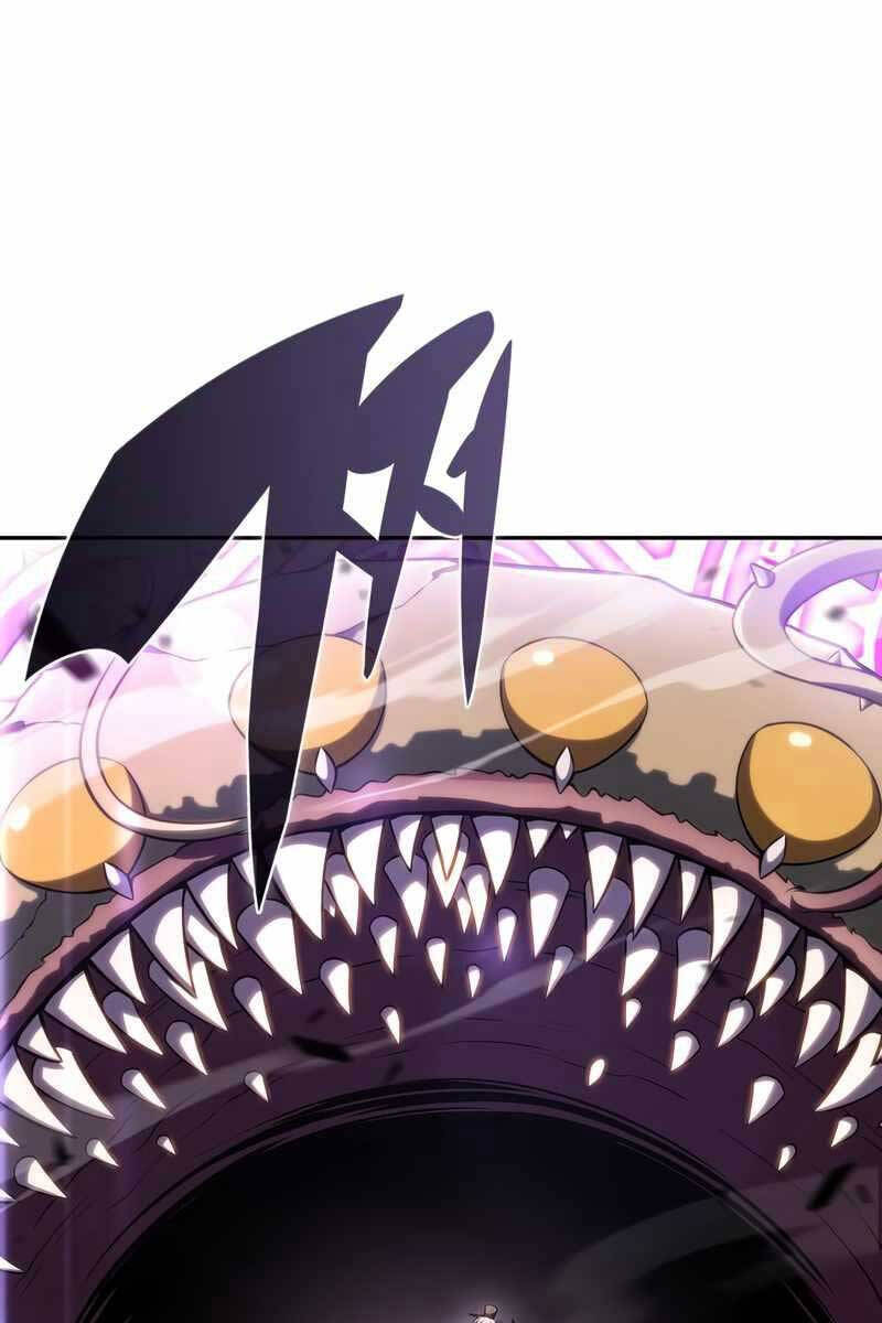 Người Chơi Mới Cấp Tối Đa chapter 104 - Upload bởi truyensieuhay.com