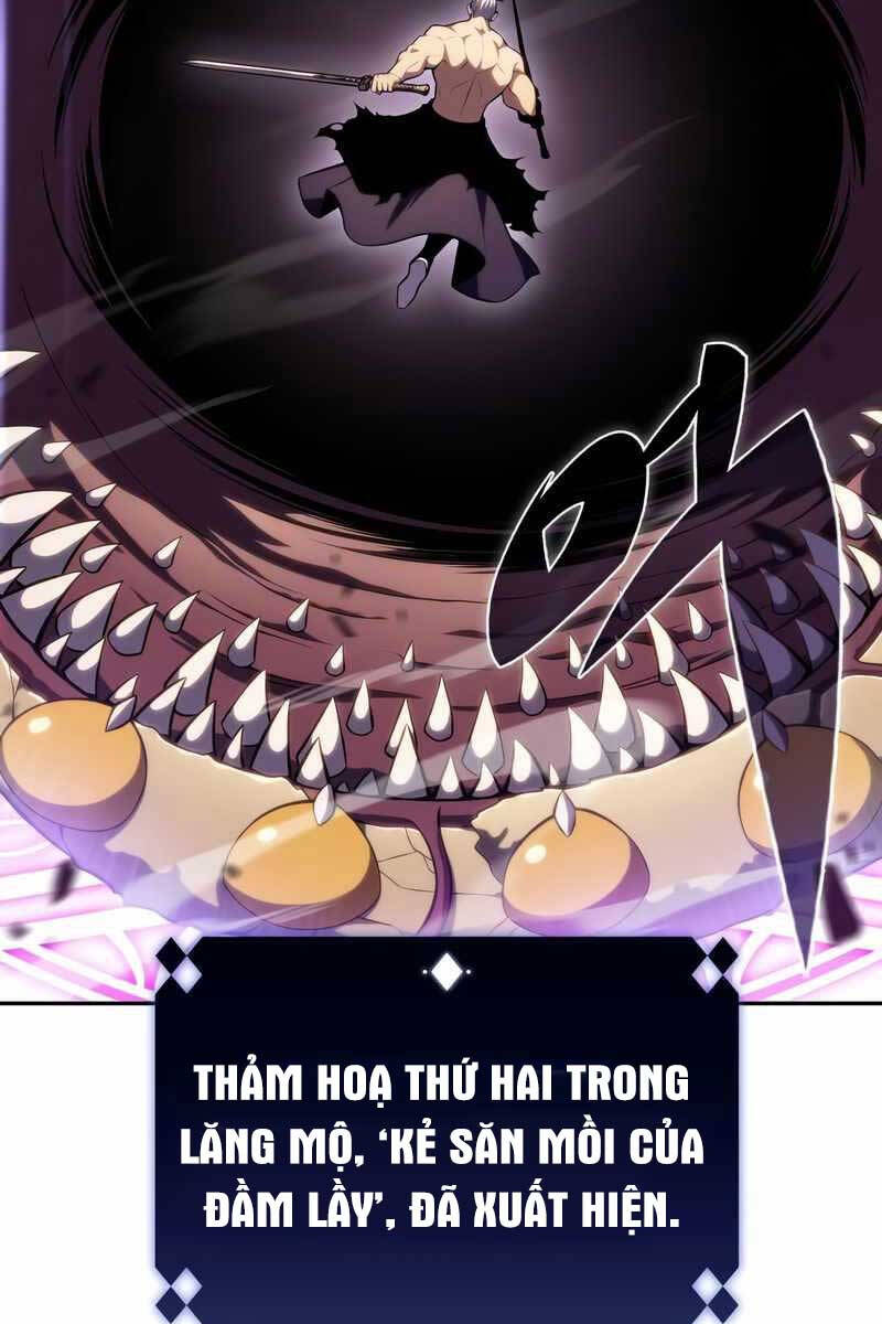 Người Chơi Mới Cấp Tối Đa chapter 104 - Upload bởi truyensieuhay.com