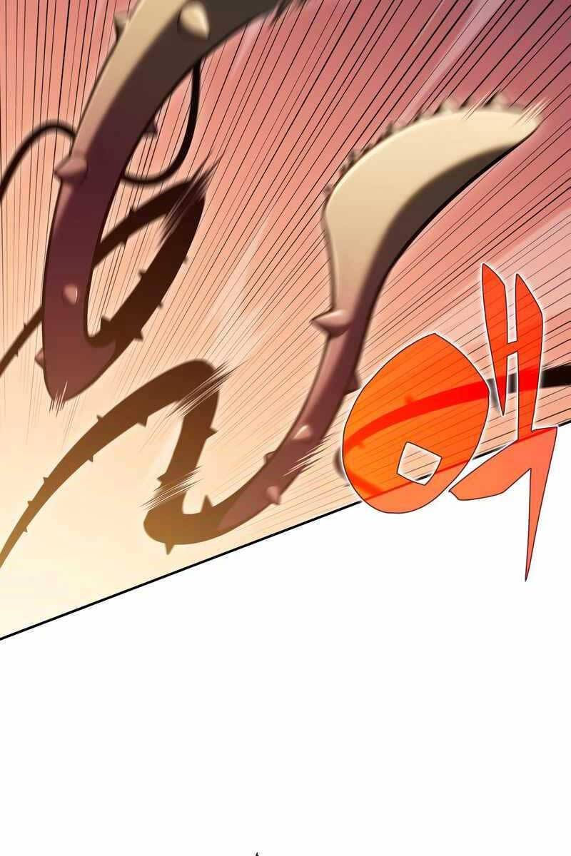 Người Chơi Mới Cấp Tối Đa chapter 104 - Upload bởi truyensieuhay.com