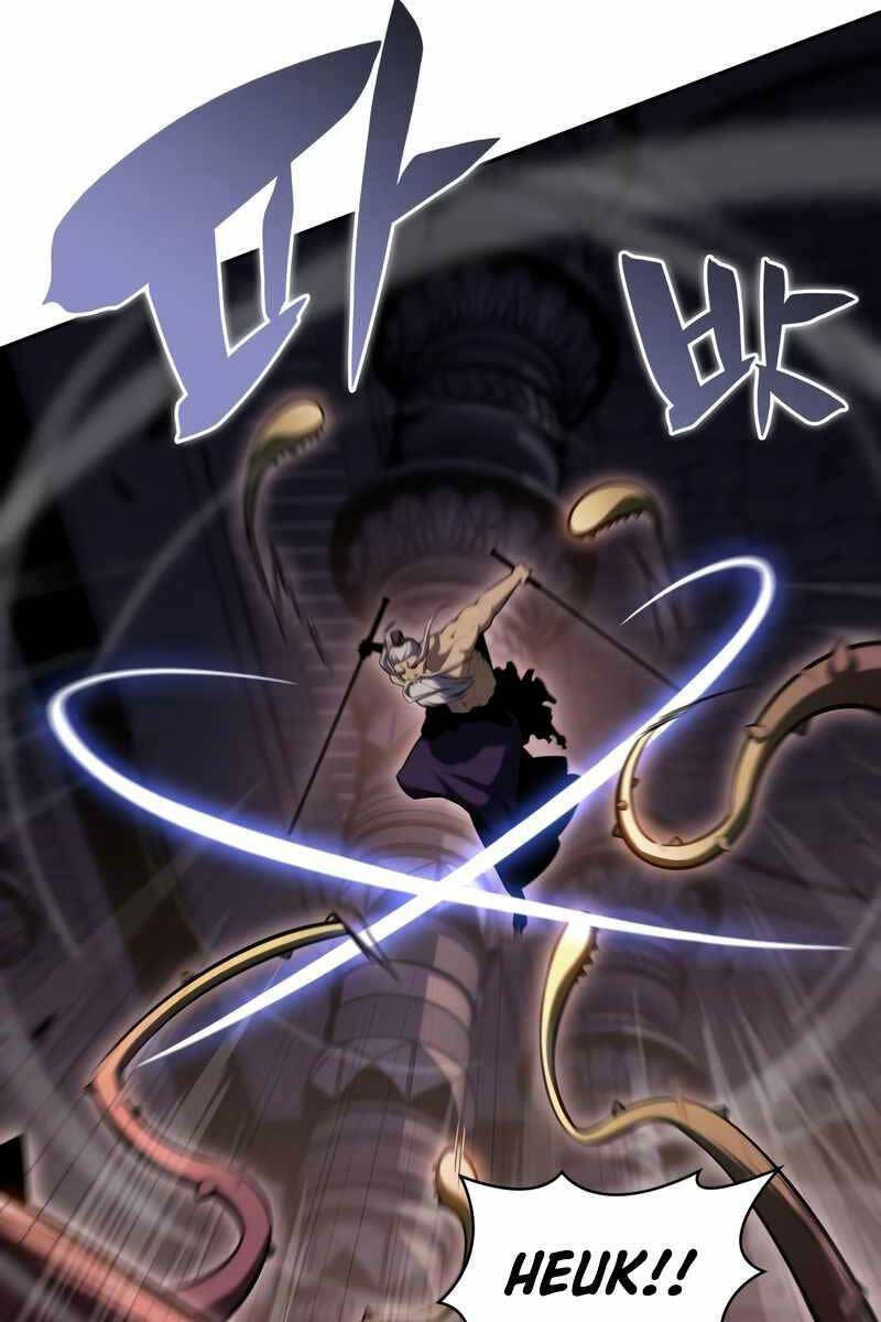 Người Chơi Mới Cấp Tối Đa chapter 104 - Upload bởi truyensieuhay.com