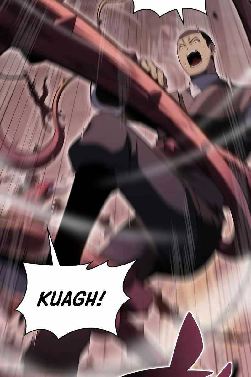 Người Chơi Mới Cấp Tối Đa chapter 104 - Upload bởi truyensieuhay.com