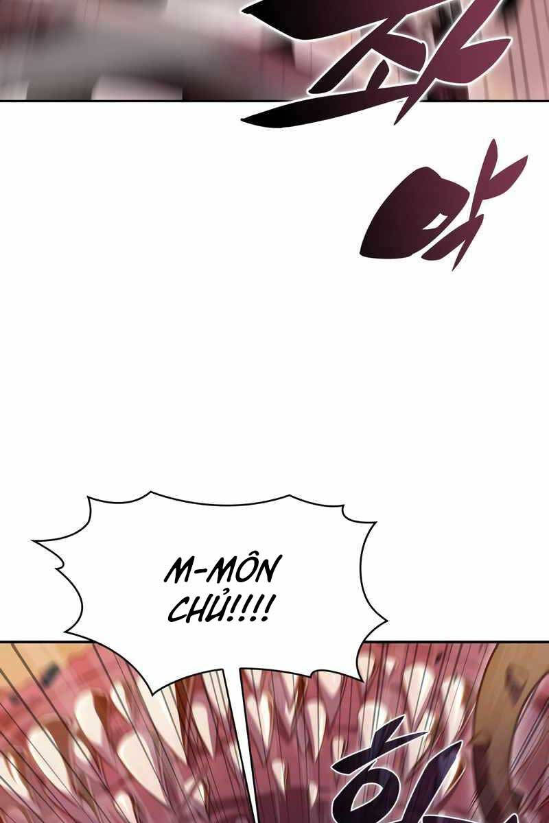 Người Chơi Mới Cấp Tối Đa chapter 104 - Upload bởi truyensieuhay.com