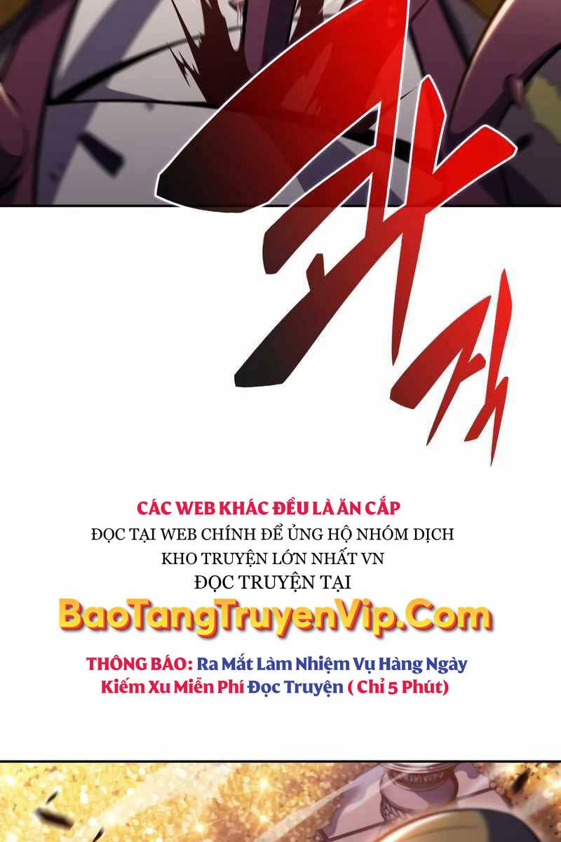 Người Chơi Mới Cấp Tối Đa chapter 104 - Upload bởi truyensieuhay.com