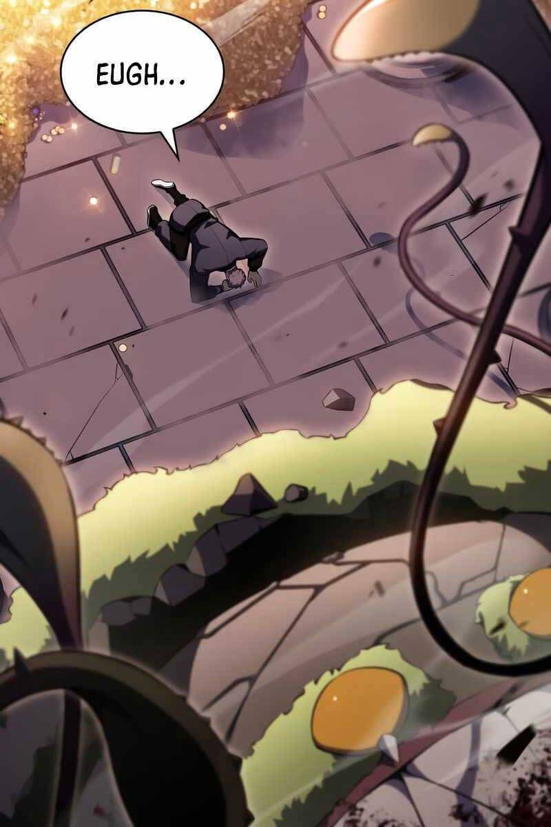 Người Chơi Mới Cấp Tối Đa chapter 104 - Upload bởi truyensieuhay.com