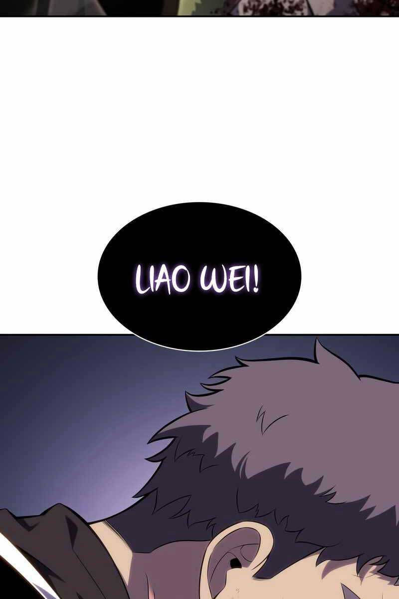 Người Chơi Mới Cấp Tối Đa chapter 104 - Upload bởi truyensieuhay.com