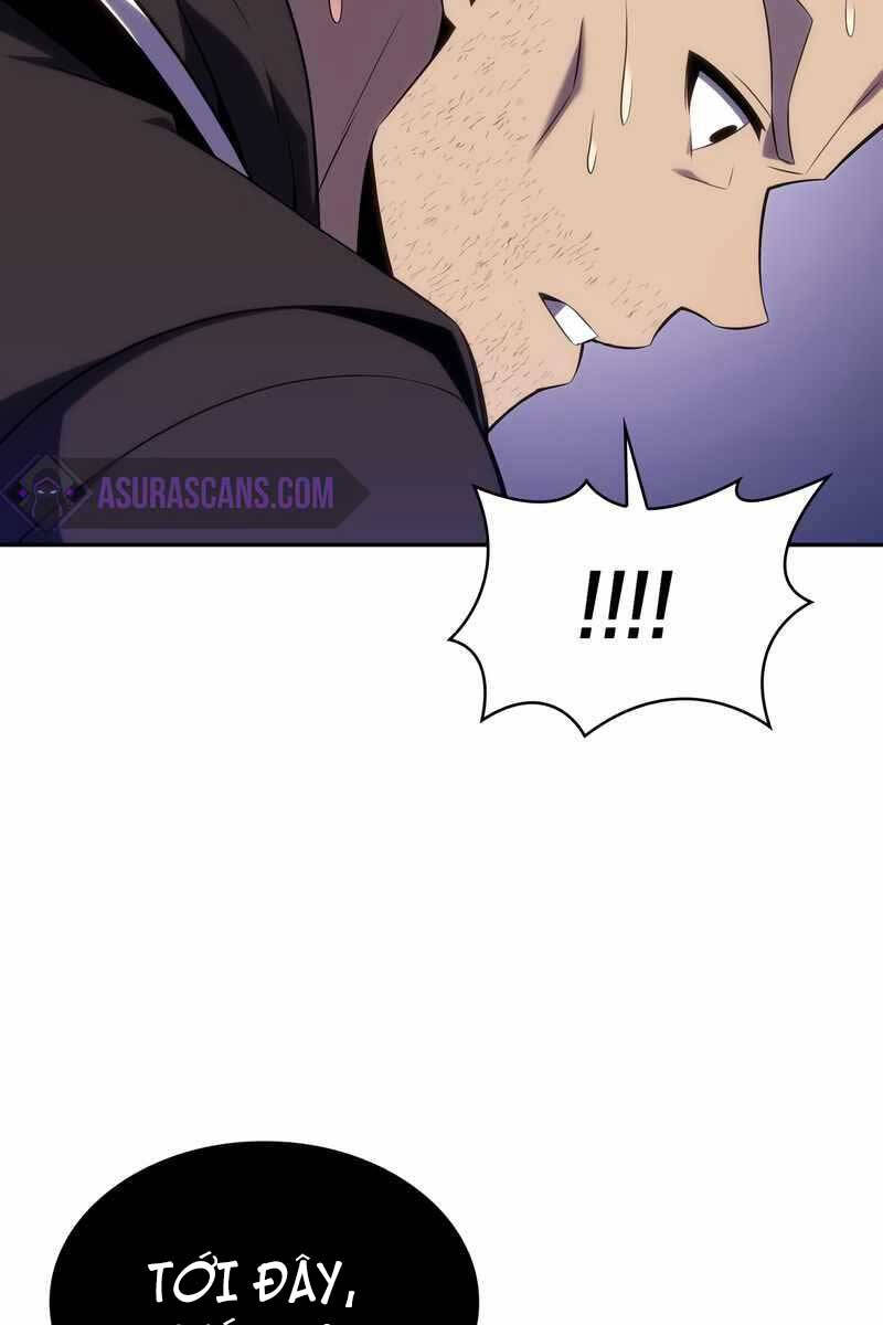 Người Chơi Mới Cấp Tối Đa chapter 104 - Upload bởi truyensieuhay.com