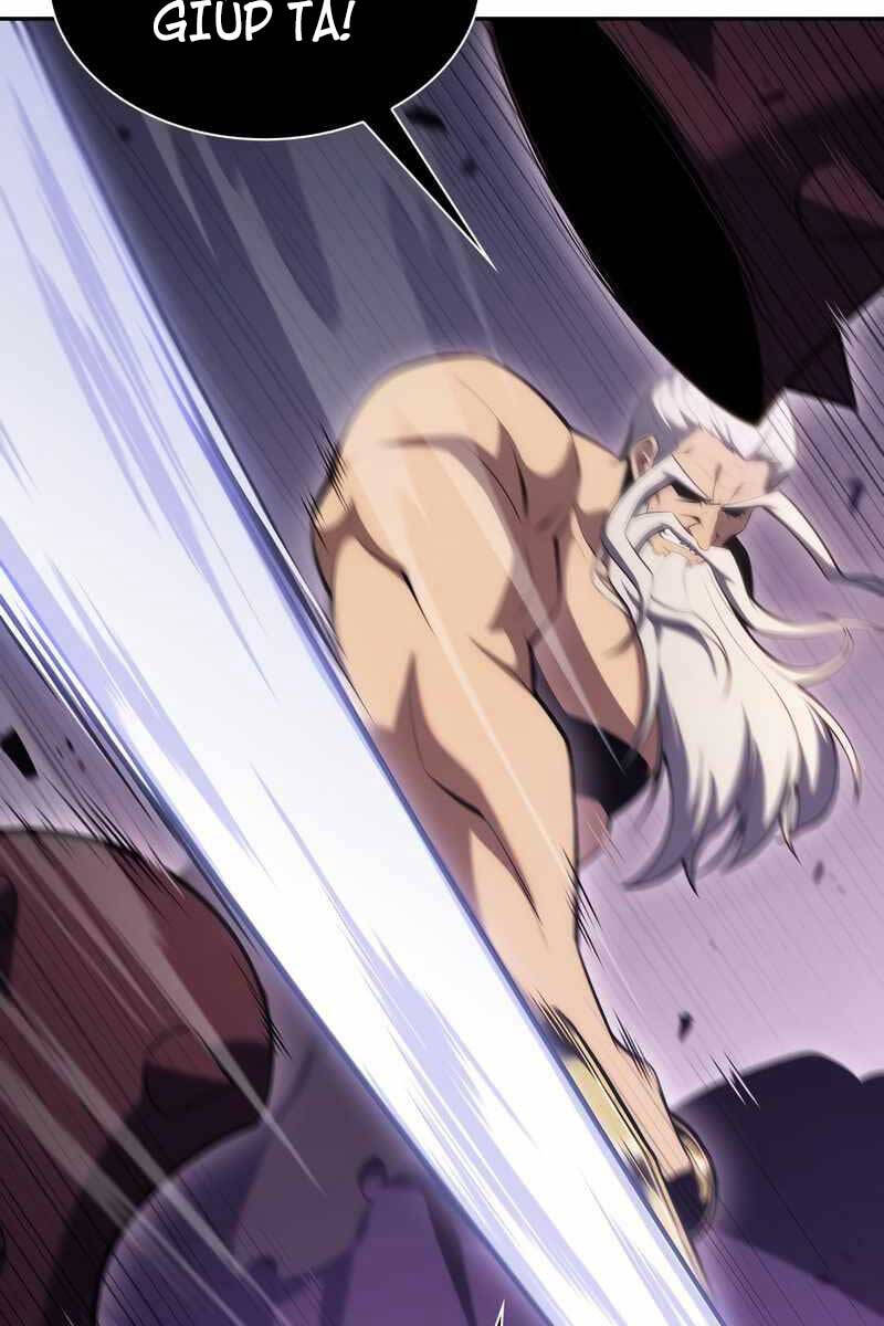 Người Chơi Mới Cấp Tối Đa chapter 104 - Upload bởi truyensieuhay.com