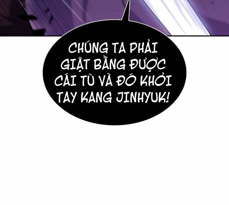 Người Chơi Mới Cấp Tối Đa chapter 104 - Upload bởi truyensieuhay.com