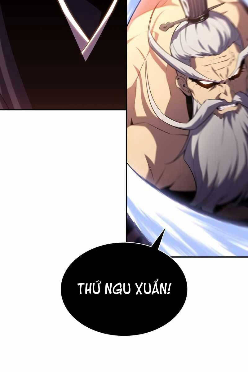 Người Chơi Mới Cấp Tối Đa chapter 104 - Upload bởi truyensieuhay.com