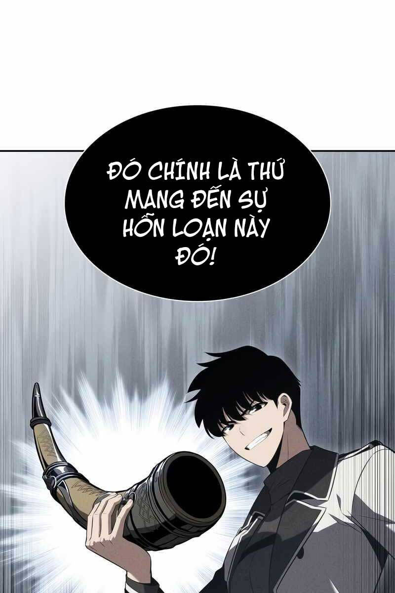 Người Chơi Mới Cấp Tối Đa chapter 104 - Upload bởi truyensieuhay.com