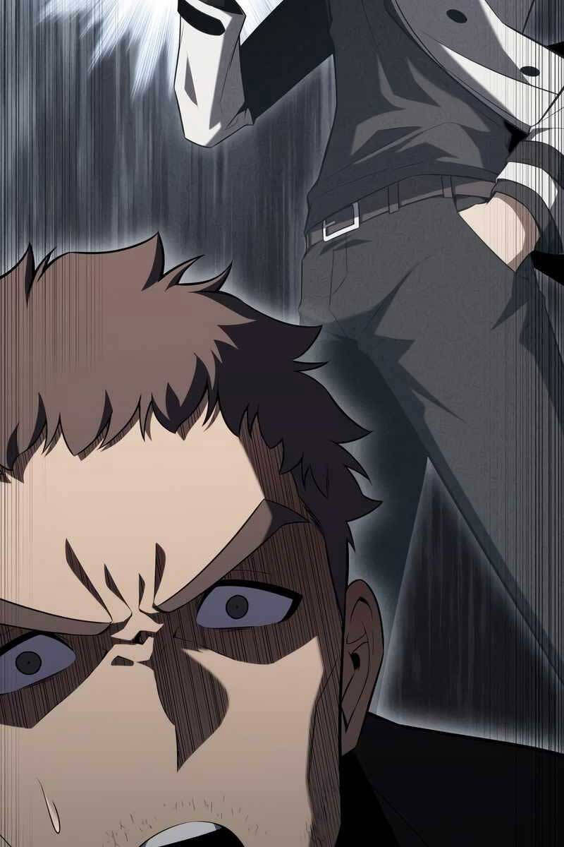 Người Chơi Mới Cấp Tối Đa chapter 104 - Upload bởi truyensieuhay.com