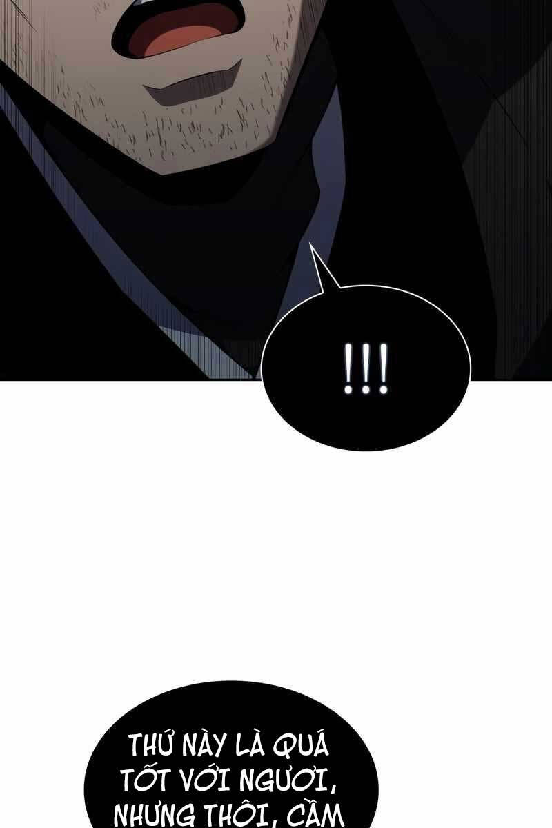 Người Chơi Mới Cấp Tối Đa chapter 104 - Upload bởi truyensieuhay.com