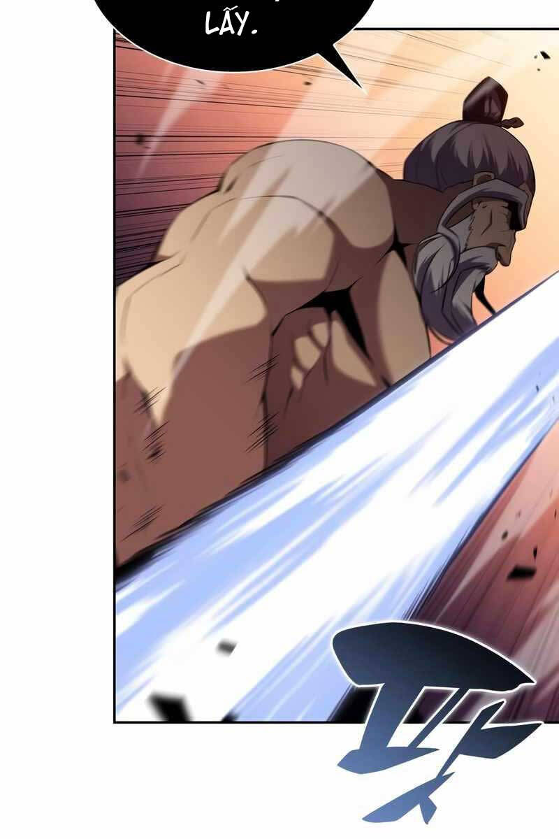 Người Chơi Mới Cấp Tối Đa chapter 104 - Upload bởi truyensieuhay.com