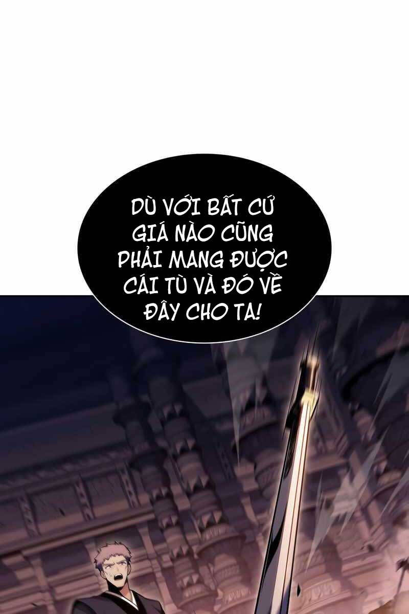 Người Chơi Mới Cấp Tối Đa chapter 104 - Upload bởi truyensieuhay.com