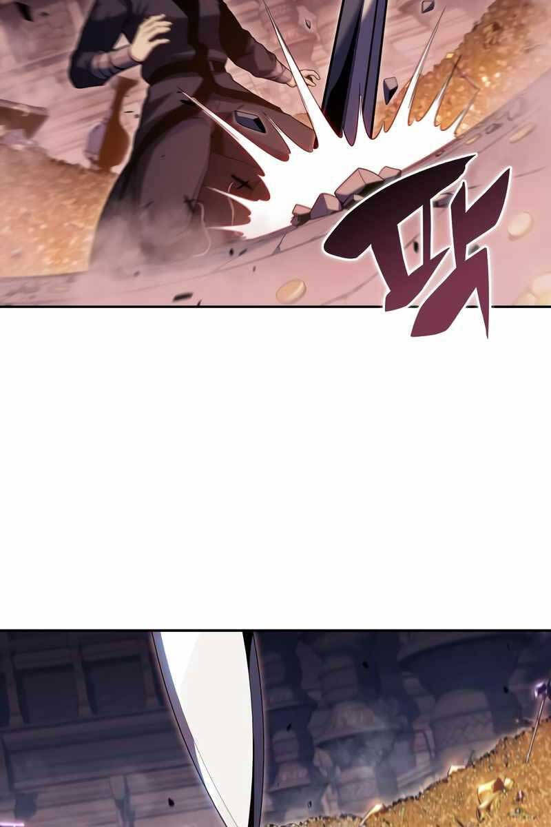 Người Chơi Mới Cấp Tối Đa chapter 104 - Upload bởi truyensieuhay.com