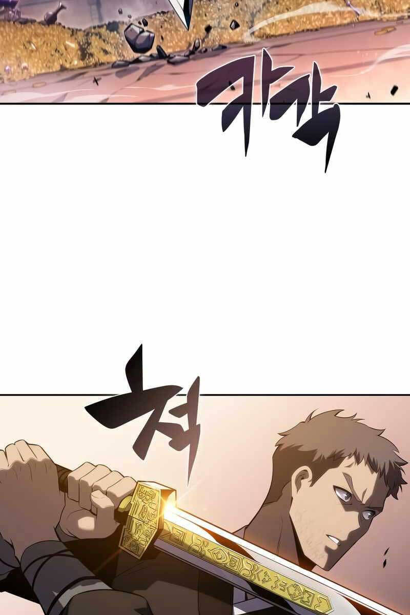 Người Chơi Mới Cấp Tối Đa chapter 104 - Upload bởi truyensieuhay.com