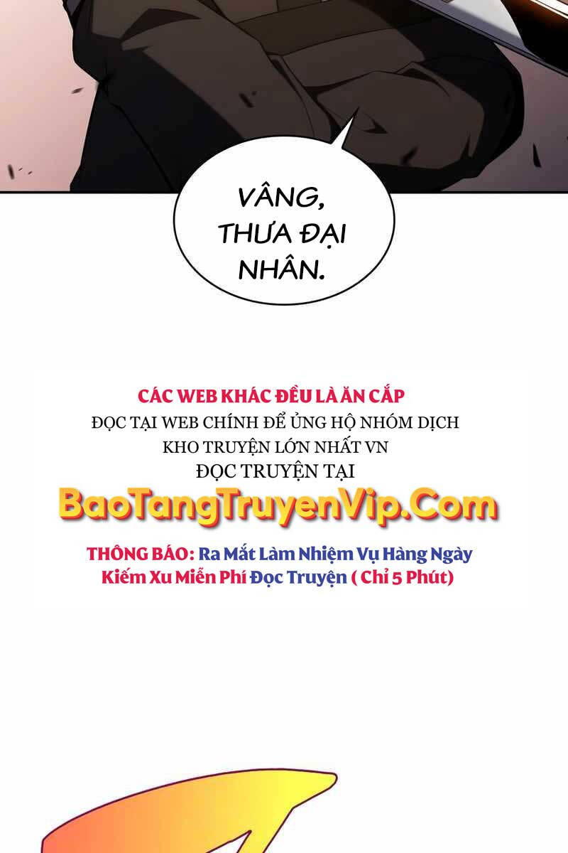 Người Chơi Mới Cấp Tối Đa chapter 104 - Upload bởi truyensieuhay.com
