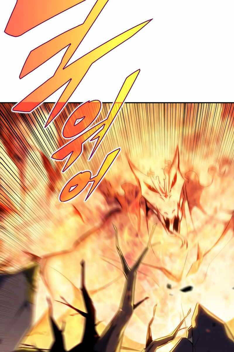 Người Chơi Mới Cấp Tối Đa chapter 104 - Upload bởi truyensieuhay.com