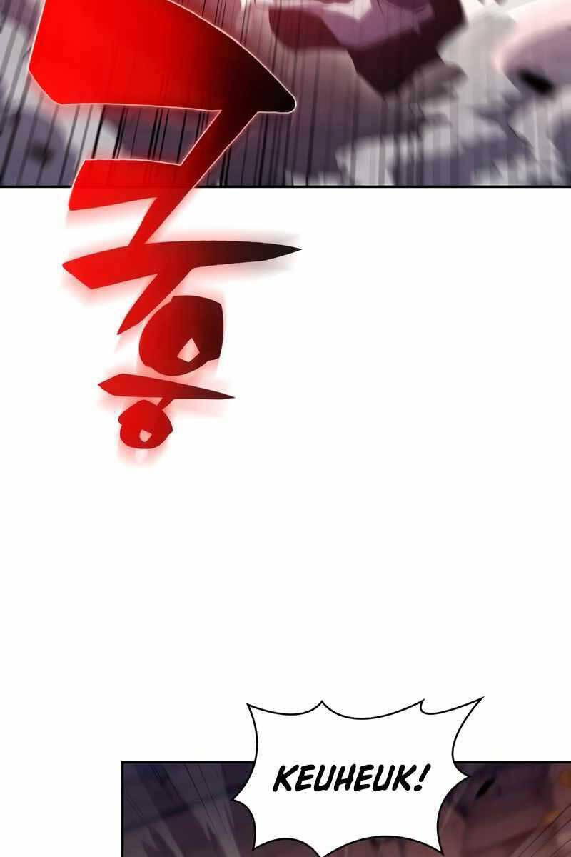 Người Chơi Mới Cấp Tối Đa chapter 104 - Upload bởi truyensieuhay.com