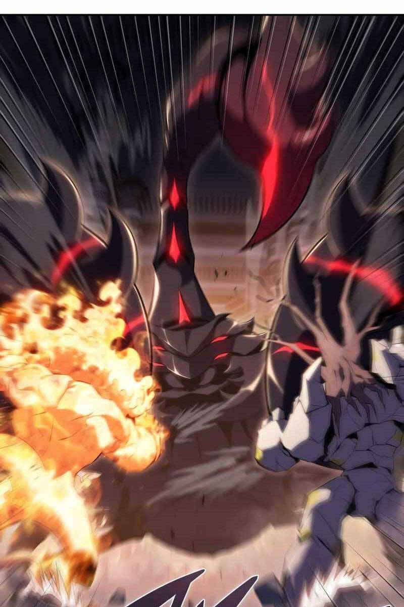 Người Chơi Mới Cấp Tối Đa chapter 104 - Upload bởi truyensieuhay.com