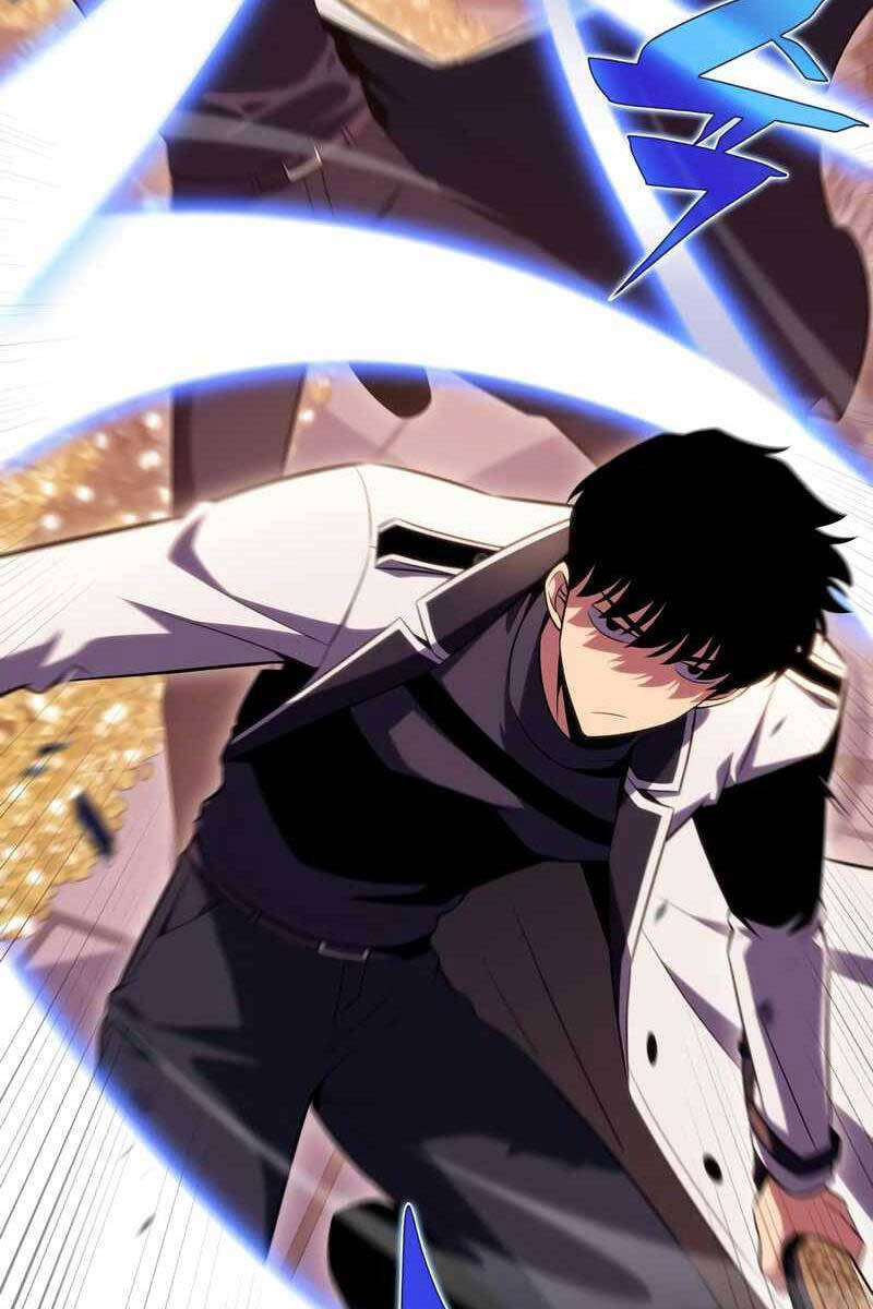 Người Chơi Mới Cấp Tối Đa chapter 104 - Upload bởi truyensieuhay.com