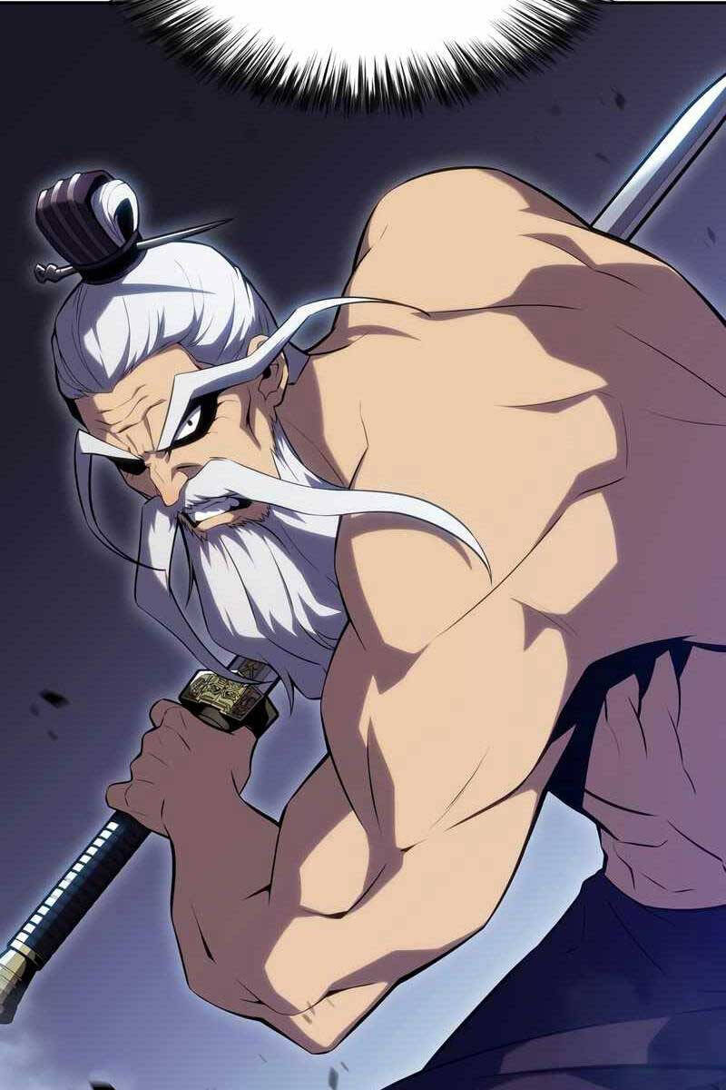 Người Chơi Mới Cấp Tối Đa chapter 104 - Upload bởi truyensieuhay.com