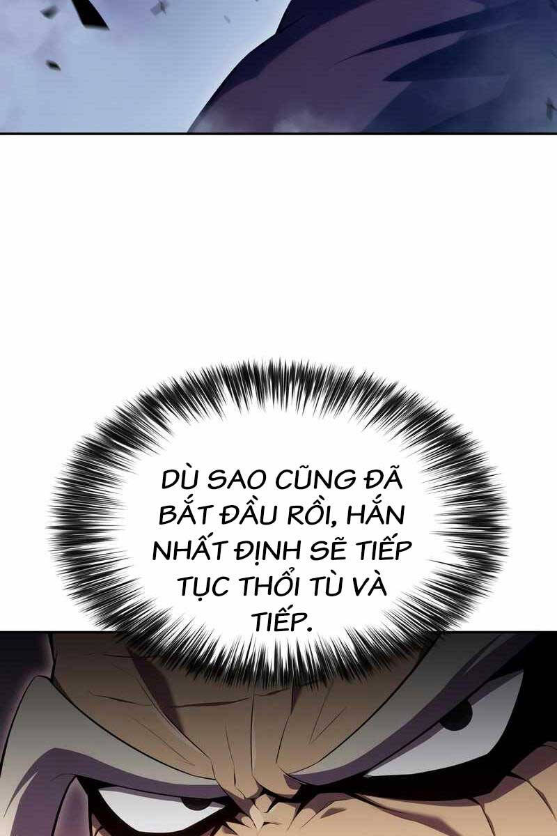 Người Chơi Mới Cấp Tối Đa chapter 104 - Upload bởi truyensieuhay.com