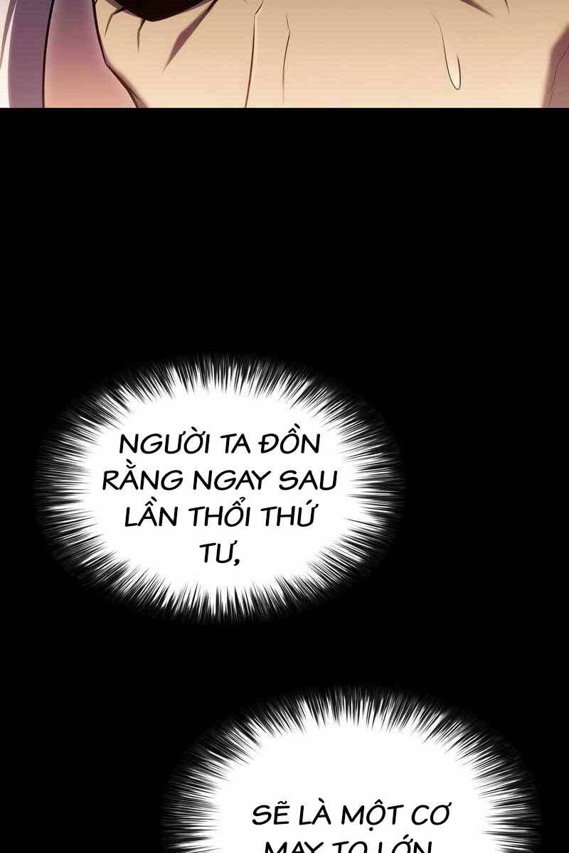 Người Chơi Mới Cấp Tối Đa chapter 104 - Upload bởi truyensieuhay.com