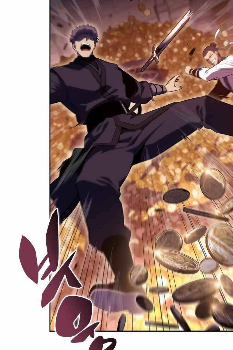 Người Chơi Mới Cấp Tối Đa chapter 104 - Upload bởi truyensieuhay.com
