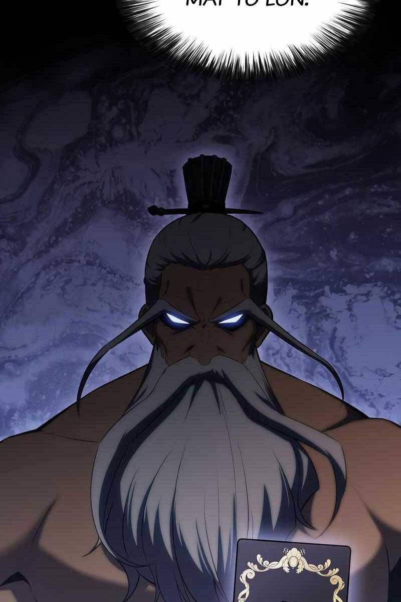 Người Chơi Mới Cấp Tối Đa chapter 104 - Upload bởi truyensieuhay.com