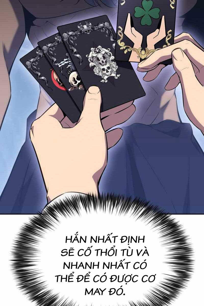 Người Chơi Mới Cấp Tối Đa chapter 104 - Upload bởi truyensieuhay.com