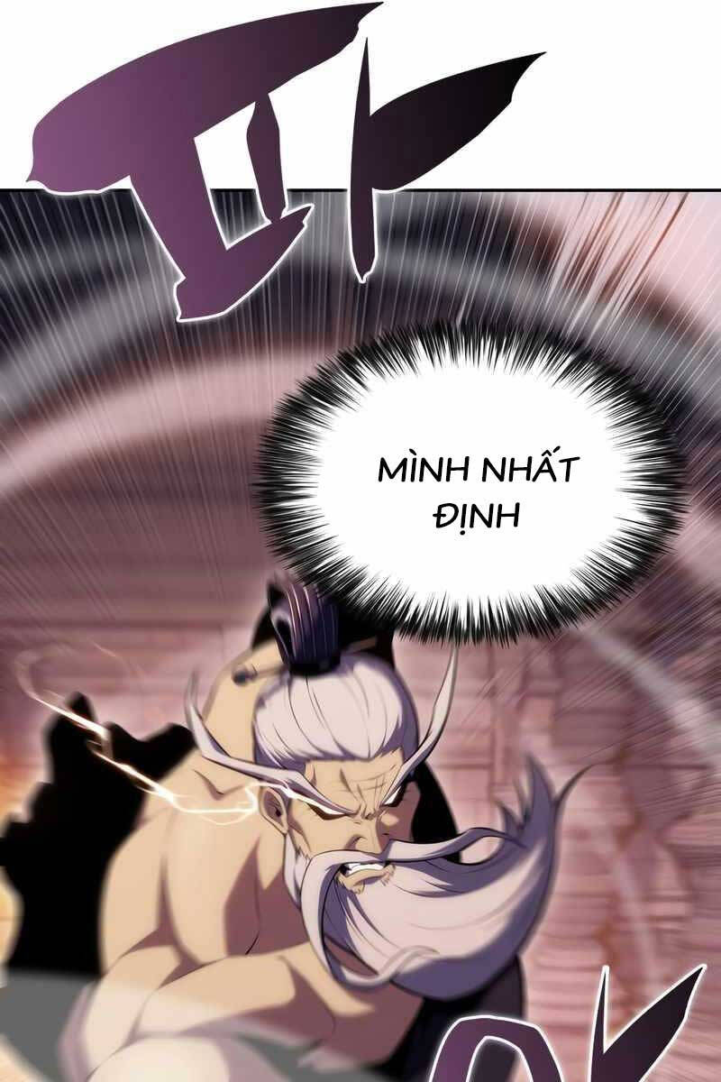 Người Chơi Mới Cấp Tối Đa chapter 104 - Upload bởi truyensieuhay.com