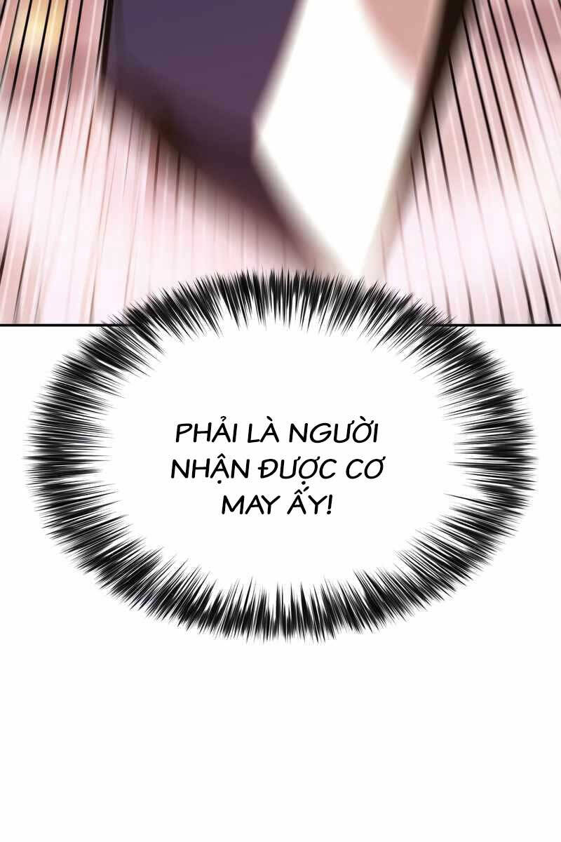 Người Chơi Mới Cấp Tối Đa chapter 104 - Upload bởi truyensieuhay.com