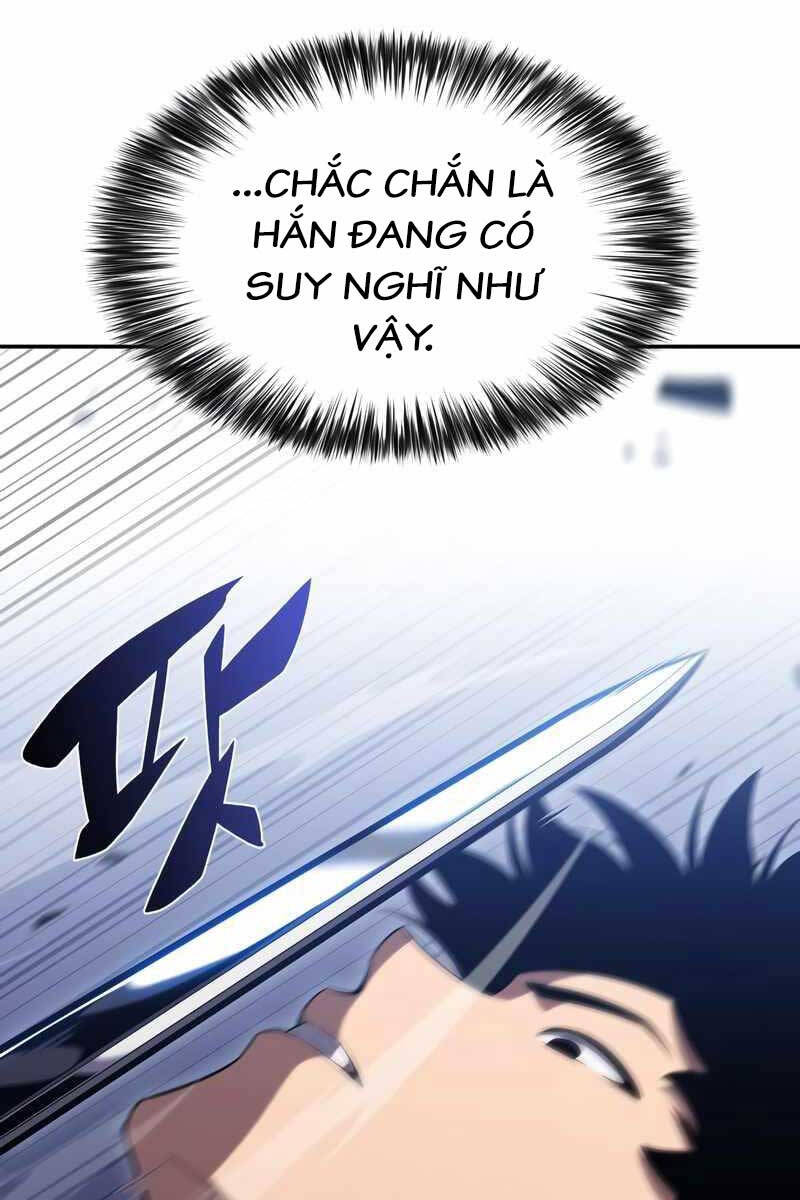 Người Chơi Mới Cấp Tối Đa chapter 104 - Upload bởi truyensieuhay.com