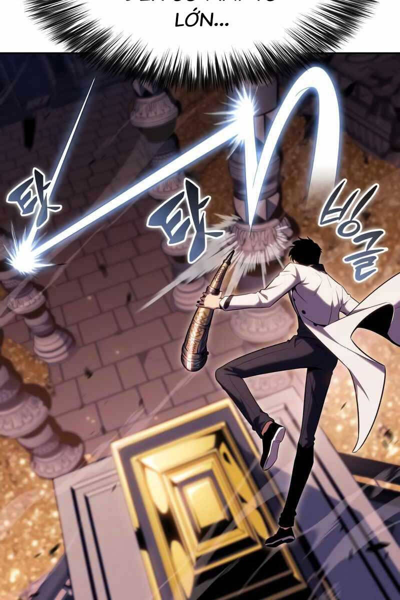Người Chơi Mới Cấp Tối Đa chapter 104 - Upload bởi truyensieuhay.com