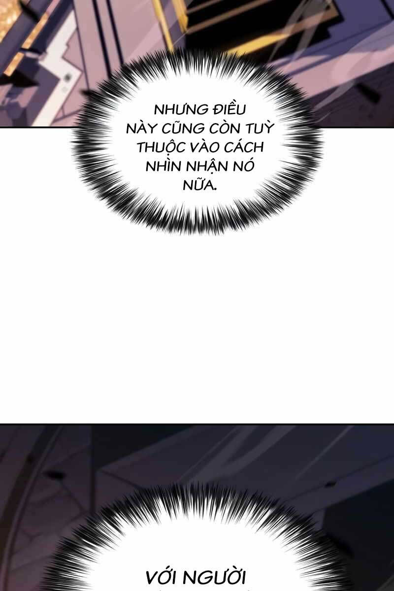 Người Chơi Mới Cấp Tối Đa chapter 104 - Upload bởi truyensieuhay.com
